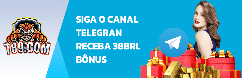 como ganhar dinheiro apostando no futebol engana a banca